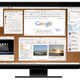 Image for article titled Ubuntu 8.10 Is Out: Here's a Better Way To Upgrade Now